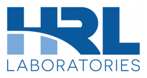 HRL_Laboratories,_LLC_logo,_Jan_2018