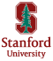 Stanford-Logo